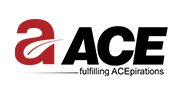 Logo 1